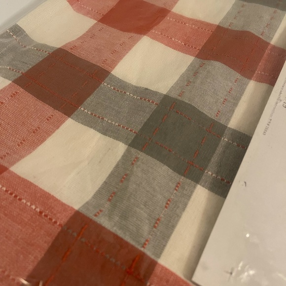 Fall Placemats - Picture 2 of 4